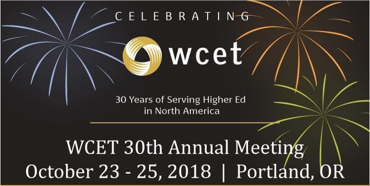 WCETCONF